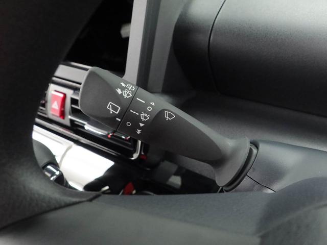 タントカスタムＸキーフリー　ＬＥＤヘッドライト　衝突軽減装備（愛知県）の中古車