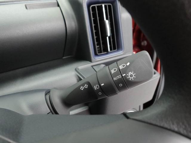 タントカスタムＸキーフリー　ＬＥＤヘッドライト　衝突軽減装備（愛知県）の中古車