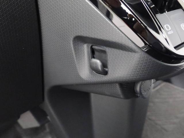 タントカスタムＸキーフリー　ＬＥＤヘッドライト　衝突軽減装備（愛知県）の中古車