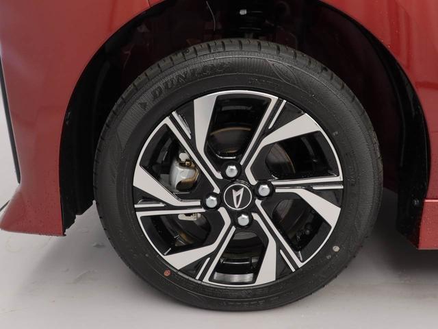 タントカスタムＸキーフリー　ＬＥＤヘッドライト　衝突軽減装備（愛知県）の中古車