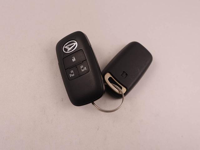 タントカスタムＸキーフリー　ＬＥＤヘッドライト　衝突軽減装備（愛知県）の中古車