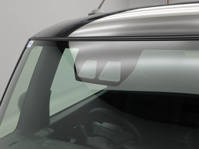 タントカスタムＸ（愛知県）の中古車