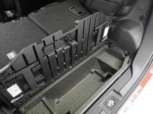 タントカスタムＸ（愛知県）の中古車