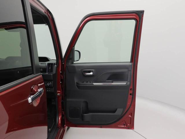 タントカスタムＸ（愛知県）の中古車