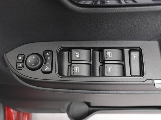 タントカスタムＸ（愛知県）の中古車