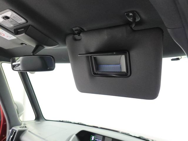 タントカスタムＸ（愛知県）の中古車