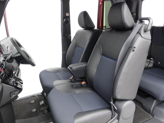 タントカスタムＸ（愛知県）の中古車