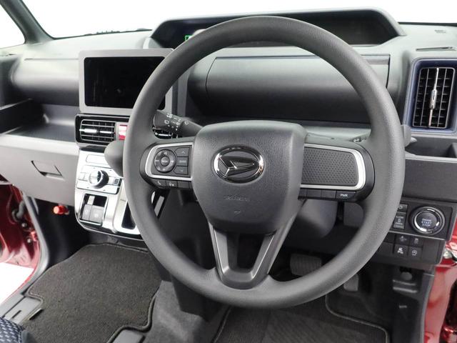 タントカスタムＸ（愛知県）の中古車