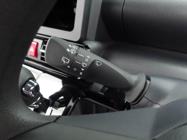 タントカスタムＸ（愛知県）の中古車