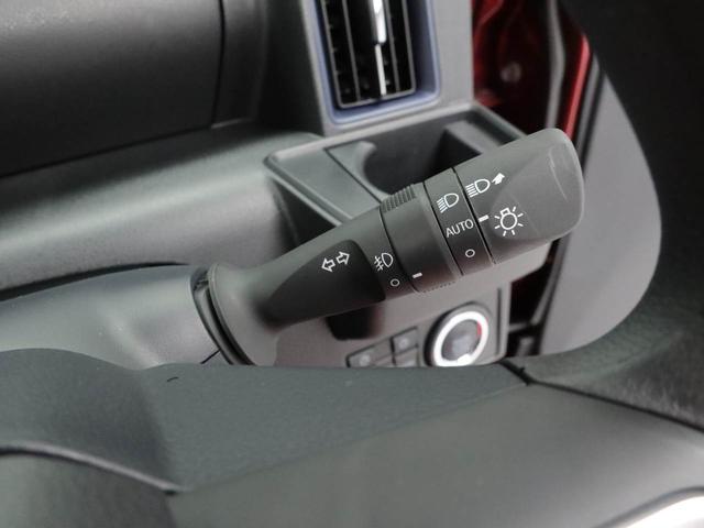 タントカスタムＸ（愛知県）の中古車