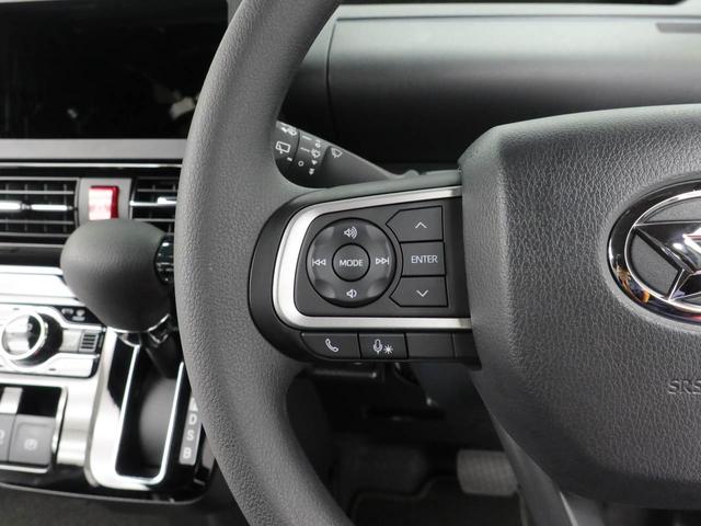 タントカスタムＸ（愛知県）の中古車