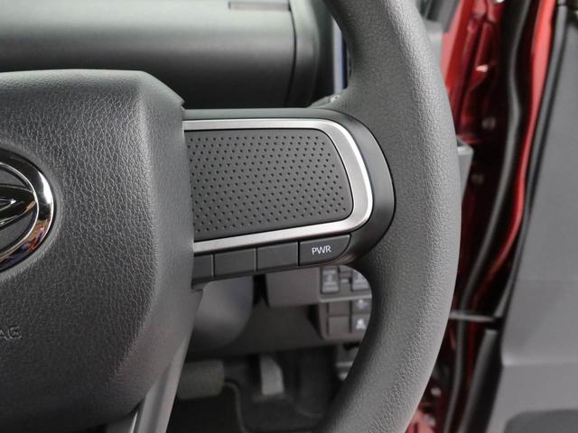 タントカスタムＸ（愛知県）の中古車