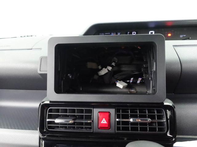 タントカスタムＸ（愛知県）の中古車