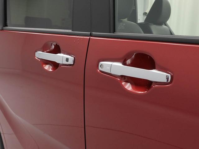 タントカスタムＸ（愛知県）の中古車
