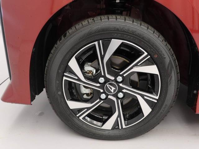 タントカスタムＸ（愛知県）の中古車