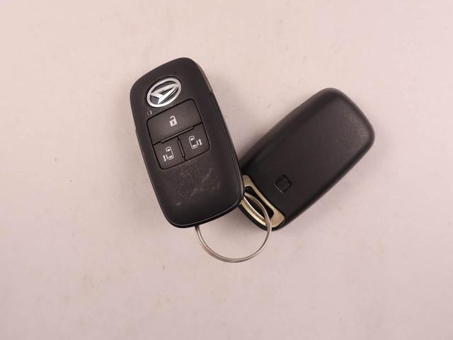 タントカスタムＸ（愛知県）の中古車