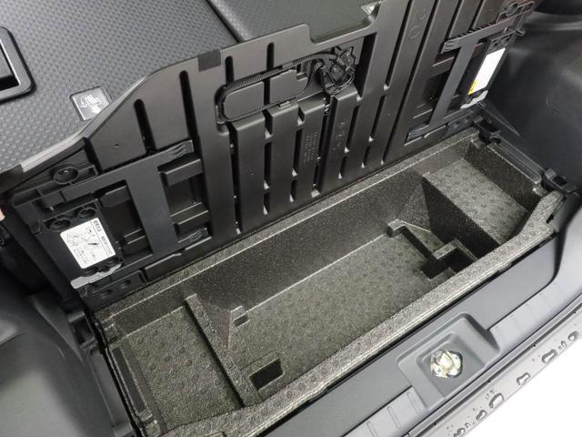 タントファンクロスワンオーナー　両側電動スライドドア　衝突回避ブレーキ機能　誤発信抑制装置　プッシュスタートシステム　電動パーキング（愛知県）の中古車