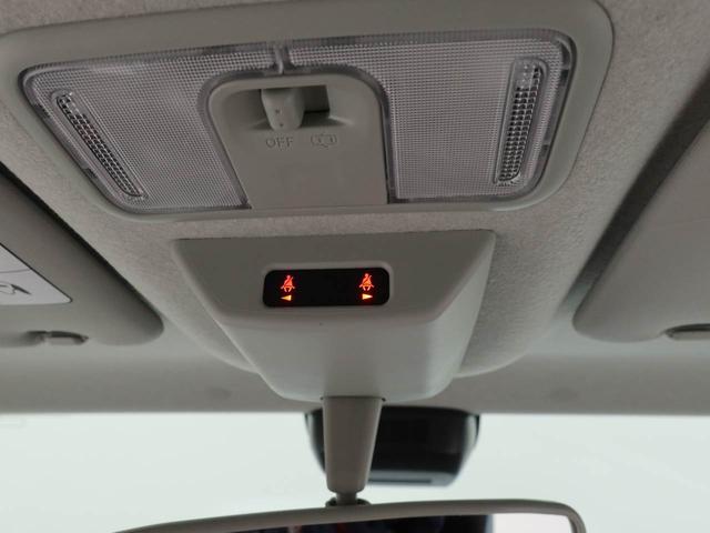 タントファンクロスワンオーナー　両側電動スライドドア　衝突回避ブレーキ機能　誤発信抑制装置　プッシュスタートシステム　電動パーキング（愛知県）の中古車