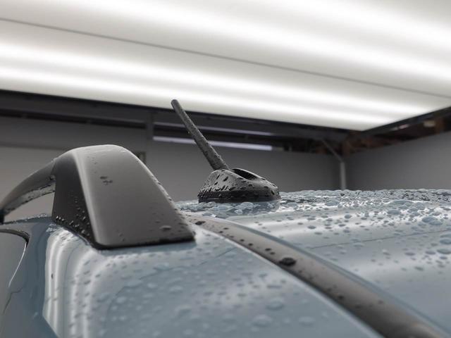 タントファンクロスワンオーナー　両側電動スライドドア　衝突回避ブレーキ機能　誤発信抑制装置　プッシュスタートシステム　電動パーキング（愛知県）の中古車