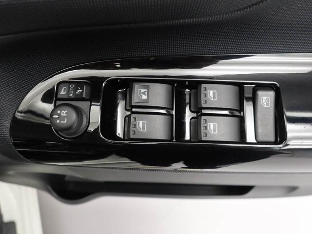 ムーヴキャンバスＧブラックインテリアリミテッド　ＳＡIIIナビ　ＥＴＣ　ドラレコ　全周囲カメラ　両側電動スライドドア（愛知県）の中古車