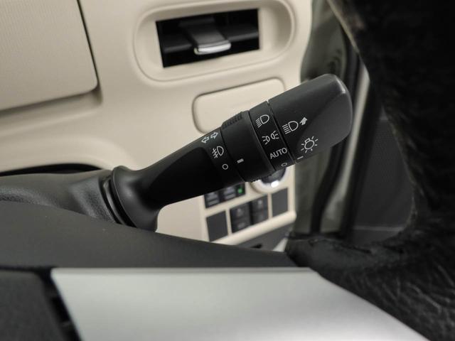 ムーヴキャンバスＧブラックインテリアリミテッド　ＳＡIIIナビ　ＥＴＣ　ドラレコ　全周囲カメラ　両側電動スライドドア（愛知県）の中古車