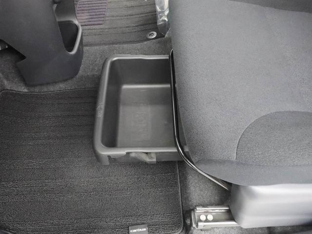 ムーヴキャンバスＧブラックインテリアリミテッド　ＳＡIIIナビ　ＥＴＣ　ドラレコ　全周囲カメラ　両側電動スライドドア（愛知県）の中古車