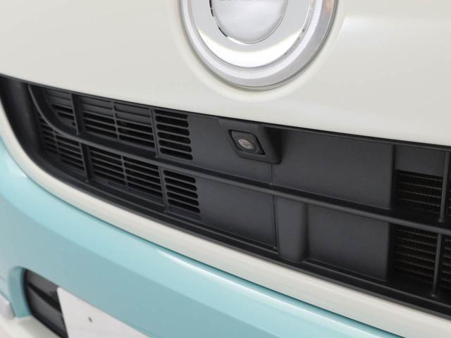 ムーヴキャンバスＧブラックインテリアリミテッド　ＳＡIIIナビ　ＥＴＣ　ドラレコ　全周囲カメラ　両側電動スライドドア（愛知県）の中古車
