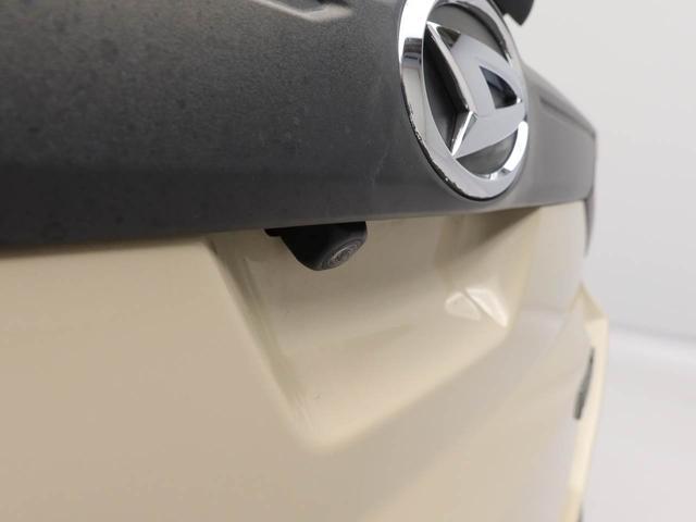 ロッキーＬ（愛知県）の中古車