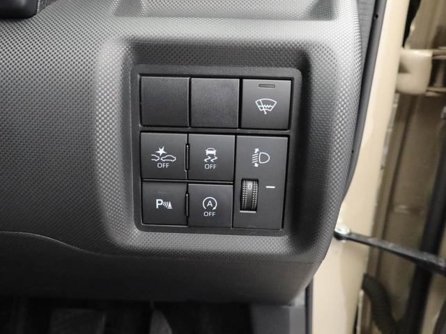 ロッキーＬ（愛知県）の中古車