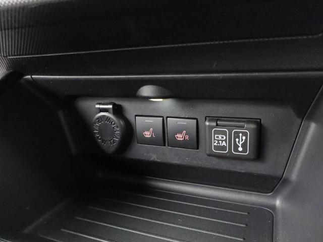 ロッキーＬ（愛知県）の中古車