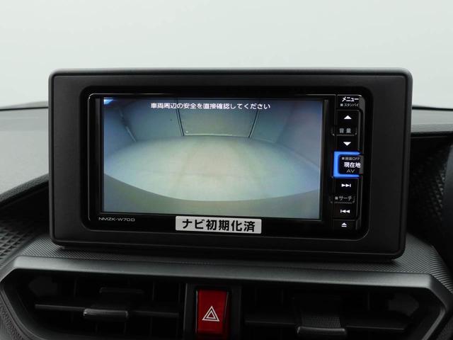 ロッキーＬ（愛知県）の中古車