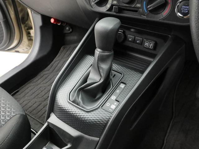 ロッキーＬ（愛知県）の中古車
