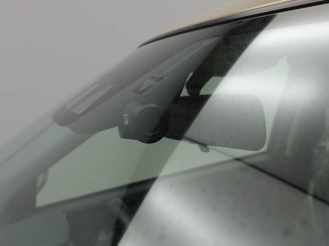 ロッキーＬ（愛知県）の中古車