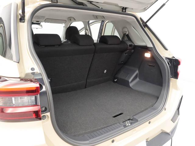ロッキーＬ（愛知県）の中古車