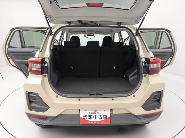 ロッキーＬ（愛知県）の中古車
