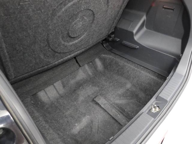 ロッキーＬ（愛知県）の中古車