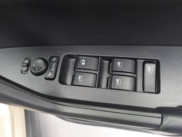 ロッキーＬ（愛知県）の中古車