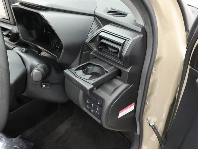 ロッキーＬ（愛知県）の中古車