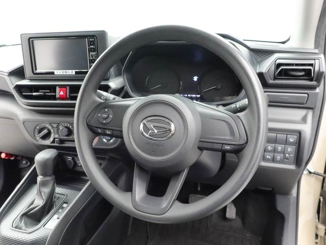 ロッキーＬ（愛知県）の中古車