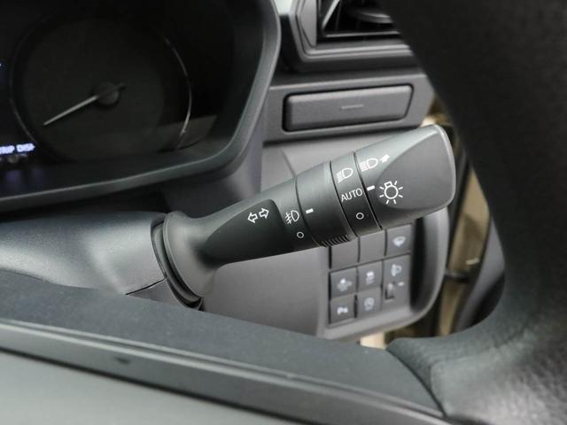 ロッキーＬ（愛知県）の中古車