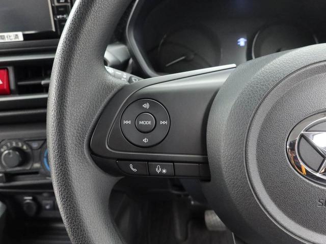 ロッキーＬ（愛知県）の中古車