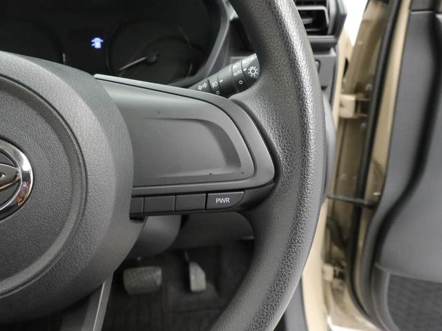 ロッキーＬ（愛知県）の中古車