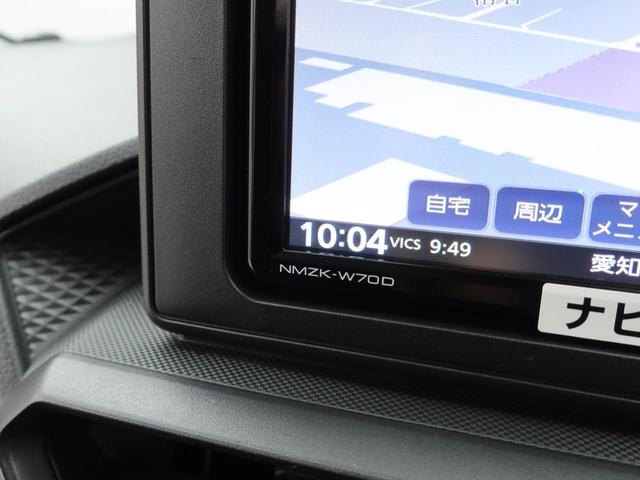 ロッキーＬ（愛知県）の中古車