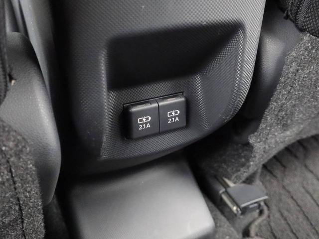 ロッキーＬ（愛知県）の中古車