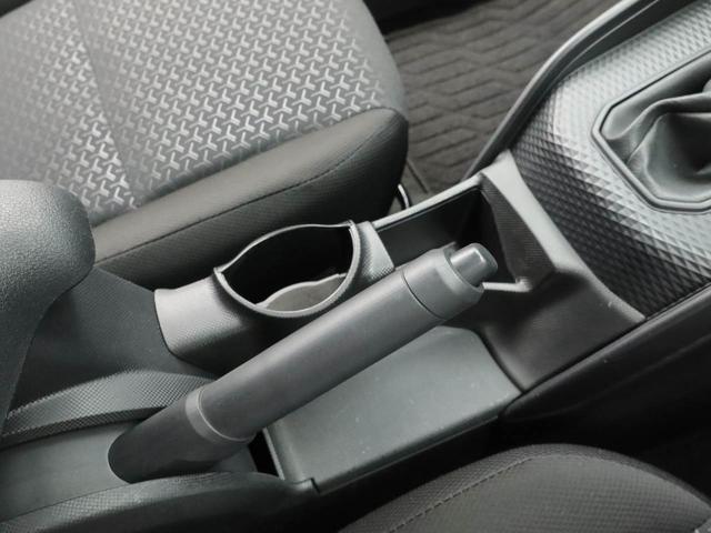 ロッキーＬ（愛知県）の中古車