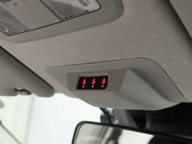 ロッキーＬ（愛知県）の中古車