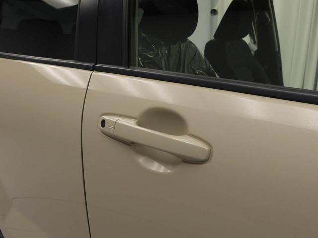 ロッキーＬ（愛知県）の中古車
