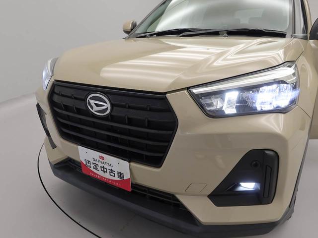 ロッキーＬ（愛知県）の中古車