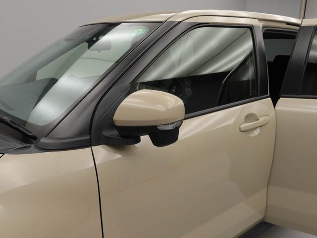 ロッキーＬ（愛知県）の中古車