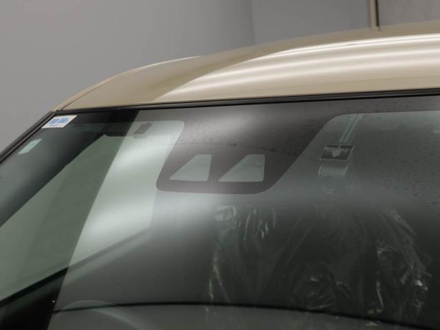 ロッキーＬ（愛知県）の中古車